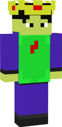 Preview of texture: Giganosss