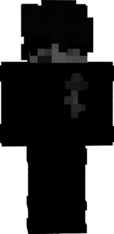 asdwa