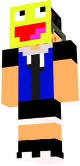 ko^tan