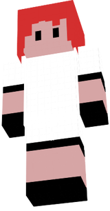 test4