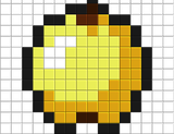 gapple
