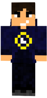 Eduardo