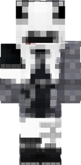 lora
