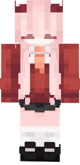 002