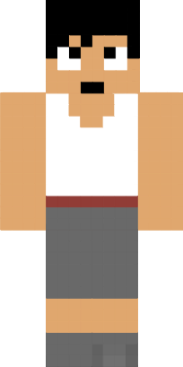 Preview of texture: kazu