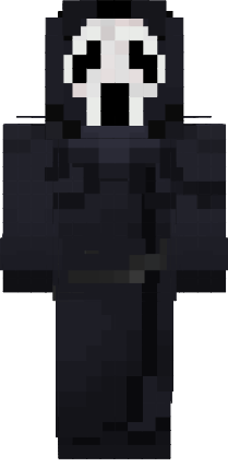 Preview of texture: amostradinho