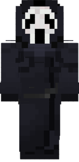 amostradinho