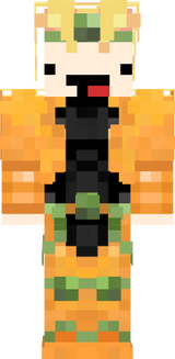dio