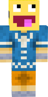 NobdyL