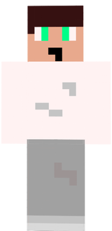 Arsène