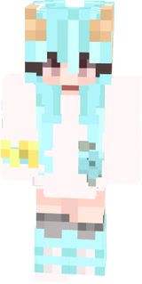 superr