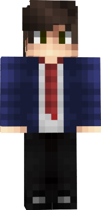 Preview of texture: bi8
