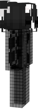 CabecaMwlu