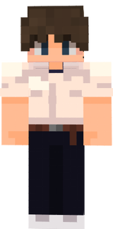 shinji