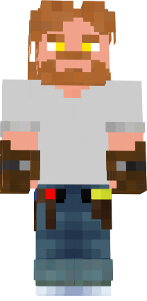 Preview of texture: eduardoskin