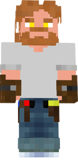 eduardoskin