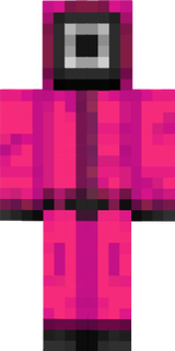gsgs