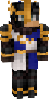 LanderSkinV4