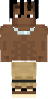 travis