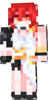 ad
