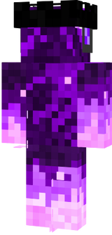 Ender king