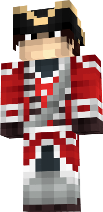 Preview of texture: hrf