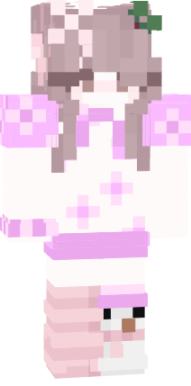 Preview of texture: muoibae01