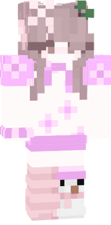 muoibae01