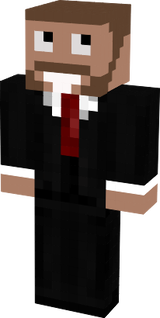 diamencikowy_zakolakv2
