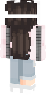 oaesrhfgj9nli
