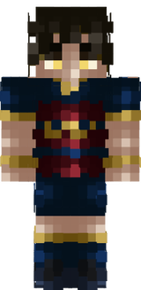 sd
