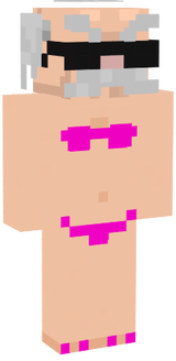 mateus