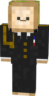 dsfsdgsdfds