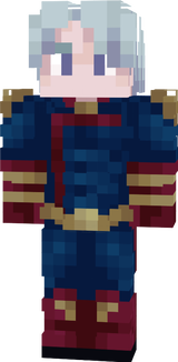 з