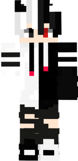 char3