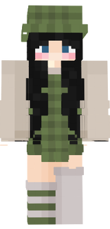 maë