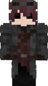 cu