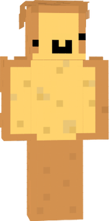 chlebicekLP