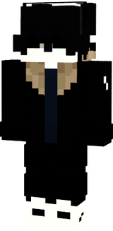 kremix 