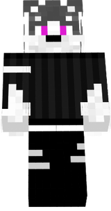 Felix
