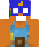 el primo