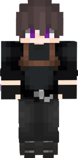 dasdasdasd