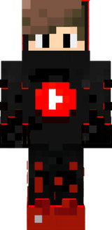 adam