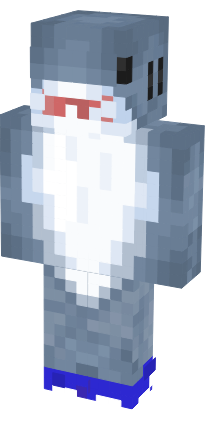 Preview of texture: skiin