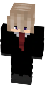 dafgagha