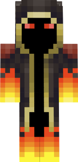 Papi