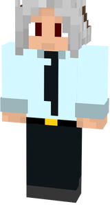 Vock