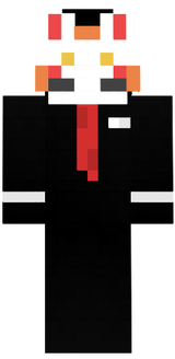 skin Tanou