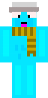 gambo