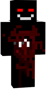 akuma